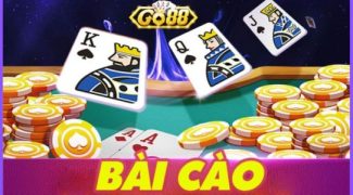 Tìm hiểu chung về bài cào online là gì 