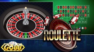 Roulette - Hiểu Gì Về Trò Chơi Này?