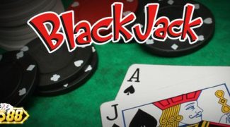 Tìm hiểu Bài blackjack là gì