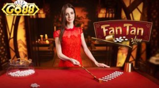 Tìm hiểu tổng quan về Fan Tan Casino