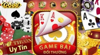 Giới Thiệu về Game Bài Online