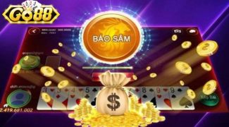 Lợi Ích Chơi Game Bài Sâm Lốc tại Nhà Cái Go88