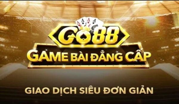 Những câu hỏi khi tải app Go88 Casino