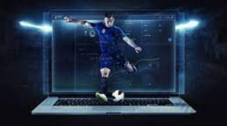 Máy tính dự đoán bóng đá “hot” nhất hiện nay.