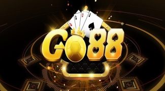 Nổ hũ đổi thưởng ở nhà cái Go88 cung cấp đa dạng