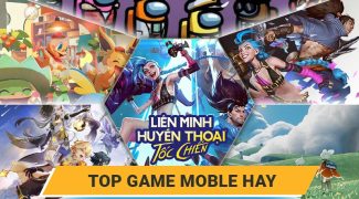 top-10-game-mobile-hay-nhat-2020-1-thumb-800x450