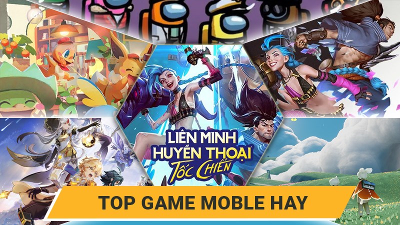 top-10-game-mobile-hay-nhat-2020-1-thumb-800x450