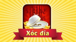 xóc đĩa Ku Casino được nhiều người tin tưởng áp dụng