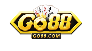 logo Go88