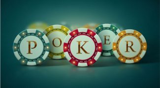 Bài poker là một trò chơi có tính mạng rất cao, thách thức kỹ năng, chiến lược và cả may mắn của người chơi
