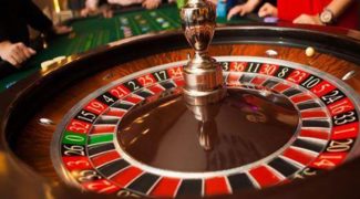 Casino không chỉ là nơi để thử vận may và kiếm tiền mà còn là nơi giải trí tuyệt vời với sự hấp dẫn