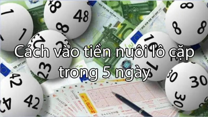 Chơi song thủ lô khung 5 ngày tại Go88 mang lại nhiều lợi ích đặc biệt cho người chơi