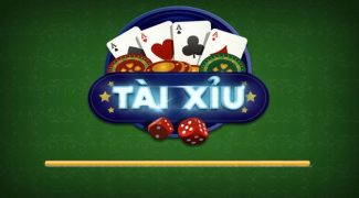 Chơi tài xỉu là một trong những trò chơi đa dạng và hấp dẫn trên sàn casino trực tuyến