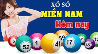 Cùng Go88 nhận định kết quả xổ số miền nam hôm nay