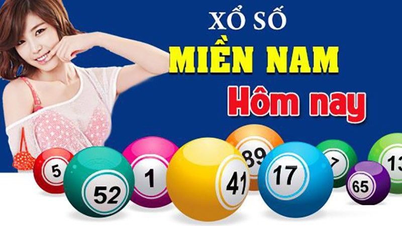 Cùng Go88 nhận định kết quả xổ số miền nam hôm nay