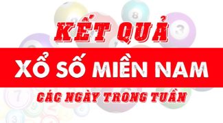 Go88 cung cấp dịch vụ xổ số miền nam chất lượng và uy tín