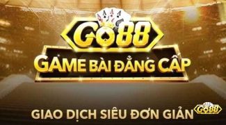 Go88 đã thu hút một lượng lớn người chơi game đánh bài từ mọi nơi