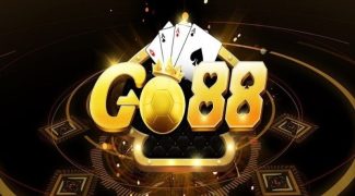 GO88 là một trong những nền tảng game online phổ biến ở Việt Nam, nơi mà bạn không chỉ có thể thỏa sức giải trí mà còn có thể kiếm thêm thu nhập