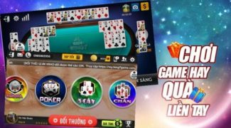 GO88 là một trong những trang web game bài uy tín và phổ biến tại Việt Nam