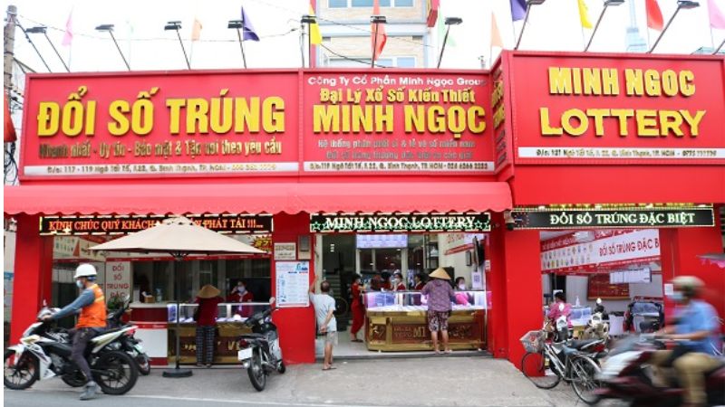 Go88 luôn đảm bảo xử lý các yêu cầu hỗ trợ từ người chơi nhanh chóng và chuyên nghiệp