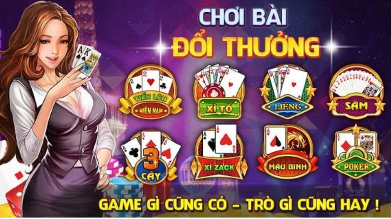 Go88 thường xuyên có các chương trình khuyến mãi hấp dẫn cho người chơi