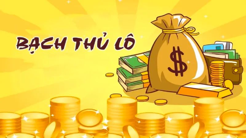 Việc soi cầu bạch thủ đúng và hiệu quả là yếu tố quan trọng giúp người chơi tăng cơ hội chiến thắng