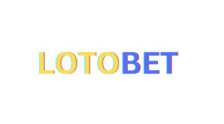Lotobet tại GO88 là một sự lựa chọn tuyệt vời cho những ai yêu thích cá cược trực tuyến
