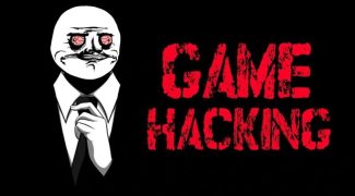 Phần mềm hack game là một công cụ mà nhiều game thủ sử dụng để tăng cường trải nghiệm