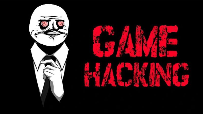 Phần mềm hack game là một công cụ mà nhiều game thủ sử dụng để tăng cường trải nghiệm