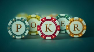 Poker là một trò chơi trí tuệ phổ biến trên toàn thế giới, thu hút người chơi bởi tính phức tạp và chiến thuật