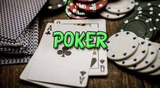 Poker là một trong những trò chơi bài phổ biến nhất trên thế giới, thu hút rất nhiều người chơi