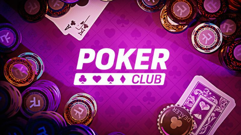 Poker online không chỉ là một trò chơi giải trí phổ biến trên internet mà còn là một cách để kiếm tiền