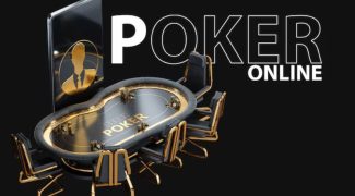 Poker online là một trò chơi trí tuệ hấp dẫn, đòi hỏi người chơi phải có kiến thức sâu rộng về game