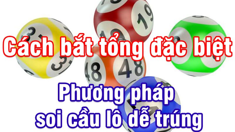 Tại Go88 việc soi tổng đề trở nên dễ dàng hơn bao giờ hết