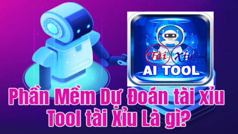 Tool tài xỉu giúp người chơi tối ưu hóa cơ hội chiến thắng trong trò chơi tài xỉu