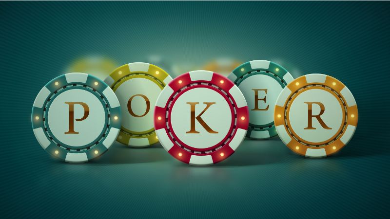 Trong thế giới của các trò chơi bài, Poker được coi là một trong những trò chơi phổ biến nhất