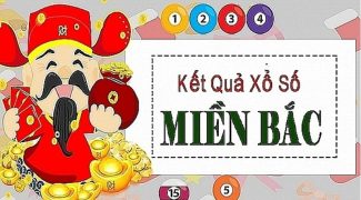 Xổ số Miền Bắc tại Go88 dễ dàng tham gia thuận lợi và dễ dàng