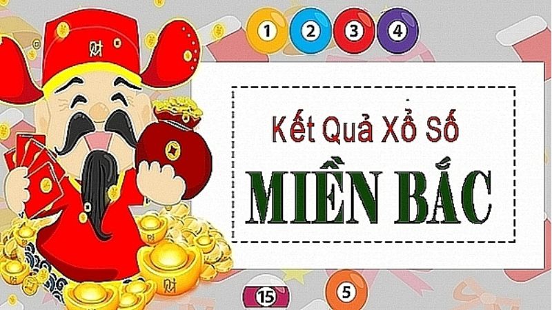 Xổ số Miền Bắc tại Go88 dễ dàng tham gia thuận lợi và dễ dàng