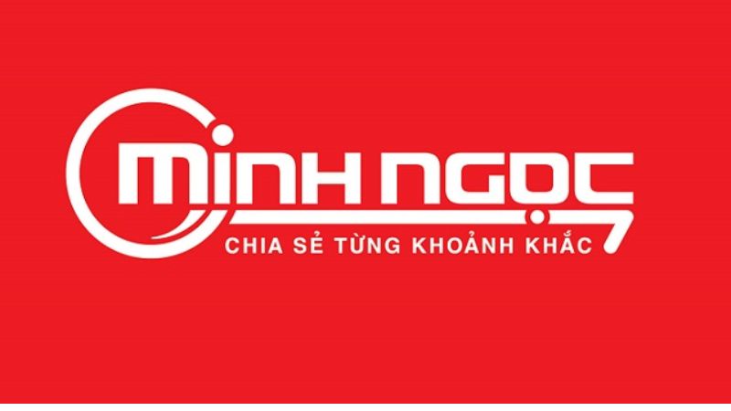 Xổ số minh ngọc tại Go88 cách chơi hiệu quả đơn giản